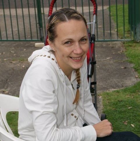 Shelley Goodwin Photo 10