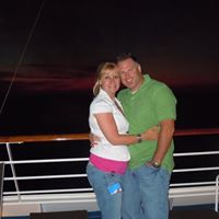 Colleen Gary Photo 11