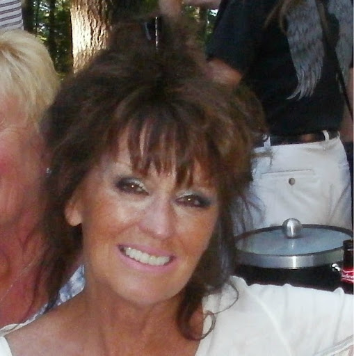 Susan Clark Photo 34