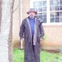 William Dowell Photo 18