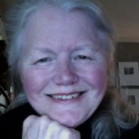 Mary Shuler Photo 14