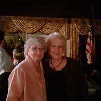 Joan Beverly Photo 24