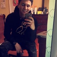 Andy Guzman Photo 14