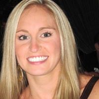 Emily Choate Photo 22