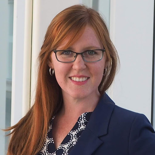 Emily Shaw Photo 45 Emily Shaw Photo 45