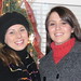 Mary Breeden Photo 24