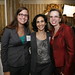 Christine Carney Photo 15