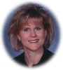 Ramona Jenkins Photo 17