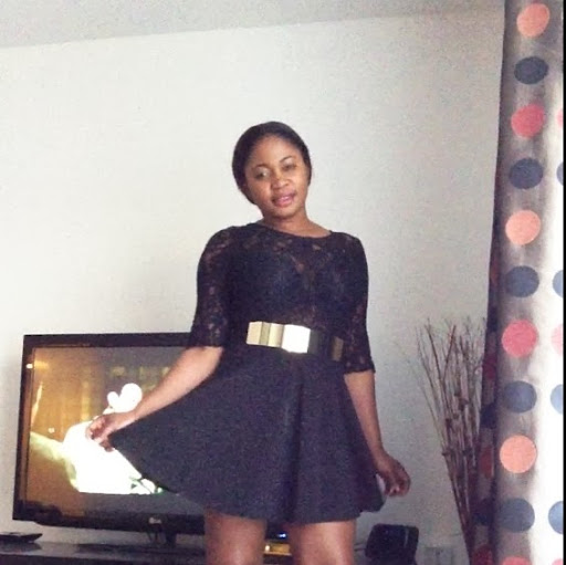 Cynthia Patrick Photo 33