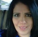 Veronica Brewer Photo 10