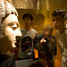 Ling Liu Photo 10