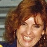 Sandra Landgraf Photo 8