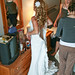Anthony Rich Photo 51