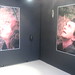 Catherine Slattery Photo 17