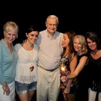 Elizabeth Cobbs Photo 14
