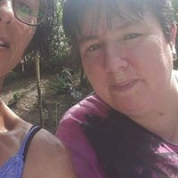 Linda Staudt Photo 7