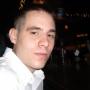 Jesse Downey Photo 11
