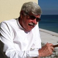 Norman Schultz Photo 4