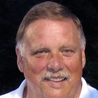 Gene Jenkins Photo 17