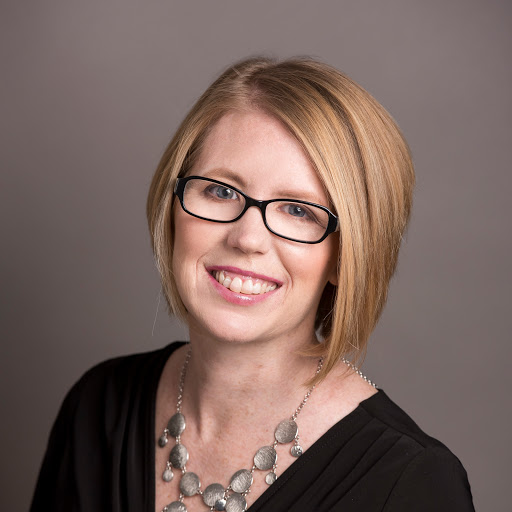 Patricia Knapp Photo 10