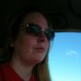 Kathy Allred Photo 21