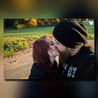 Michael Knopp Photo 17