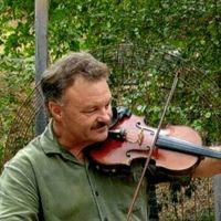 Rod Adkins Photo 20