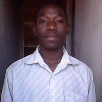 Edwin Pascal Photo 1