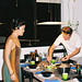 Evelyn Tucker Photo 7