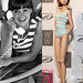 Sally Parker Photo 21