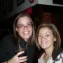 Sue Minor Photo 22