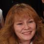 Barbara Brewer Photo 13