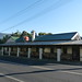 Sam Knotts Photo 2