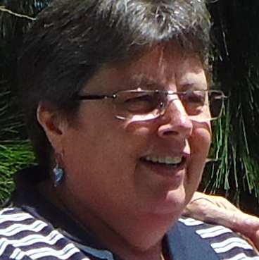 Carolyn Sloan Photo 31