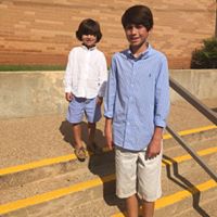 Laura Browning Photo 27 Laura Browning Photo 27