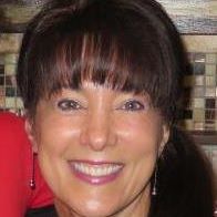 Rosemary Hunt Photo 18