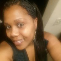 Crystal Simmons Photo 16