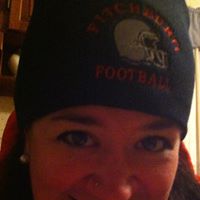 Kathleen Gallant Photo 13