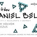 Daniel Bell Photo 41