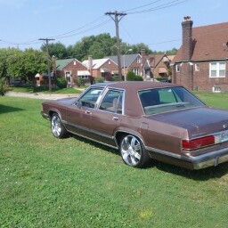 Ronald Slaughter Photo 18