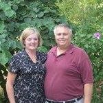 Nancy Brinkerhoff Photo 5