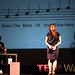 Amy Rosenthal Photo 16