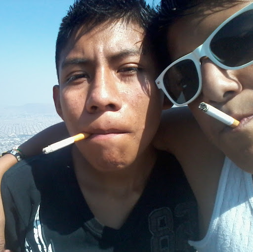 Jonathan Wayne Photo 21