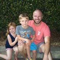 Christopher Farnsworth Photo 19