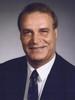 Charles Jensen Photo 22