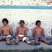 Bill Marshall Photo 5