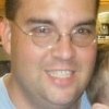 Scott Kendall Photo 2