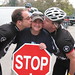 Kerry Castillo Photo 17