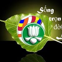 Thinh Duong Photo 15