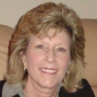 Cynthia Fortin Photo 22